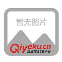 供應(yīng)分散機、砂磨機等涂料設(shè)備